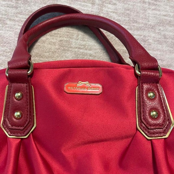 Y2K Victoria's Secret hand‎ bag - Picture 2 of 6